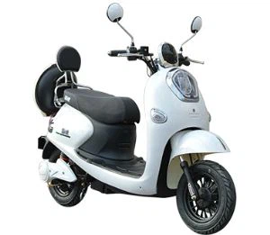 48v الیکٹرک سکوٹر