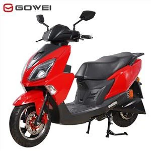 بولٹ الیکٹرک سکوٹر